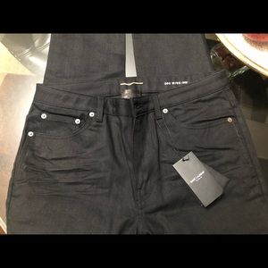 Saint Laurent Jeans